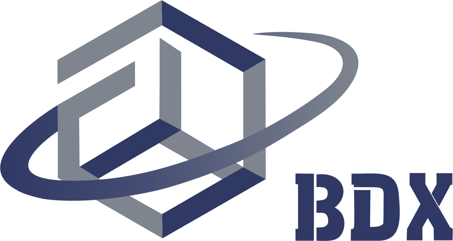 ������|���Q(m��o)���޹�˾